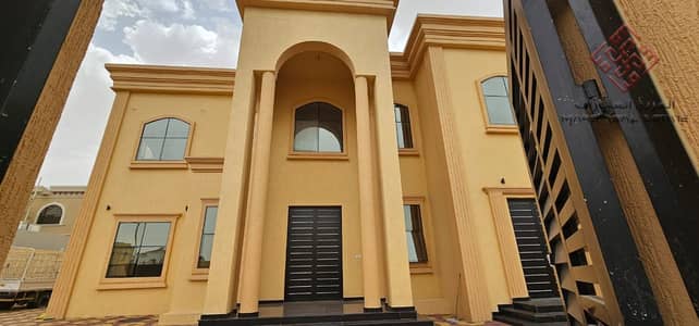 5 Bedroom Villa for Sale in Hoshi, Sharjah - WhatsApp Image 2024-04-29 at 2.30. 55 PM. jpeg