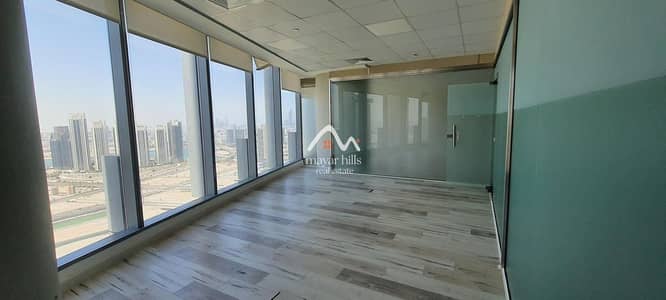 Office for Sale in Al Reem Island, Abu Dhabi - _piVf4HA. jpeg