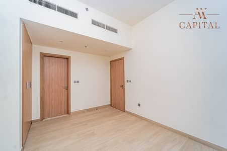 فلیٹ 2 غرفة نوم للايجار في مدينة ميدان، دبي - شقة في عزيزي ريفييرا 39،ريفيرا،ميدان ون،مدينة ميدان 2 غرف 100000 درهم - 8926217