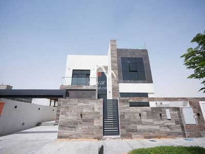 4 Bedroom Villa for Sale in Al Shamkha, Abu Dhabi - DSC02156. jpg