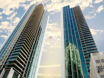 1 Bedroom Apartment for Sale in Al Reem Island, Abu Dhabi - 10657639-42372o. png