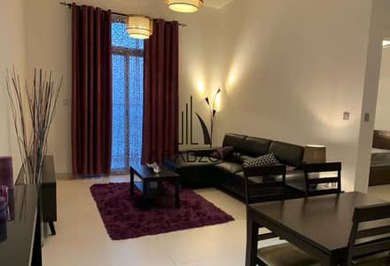فلیٹ 1 غرفة نوم للبيع في الفرجان، دبي - WhatsApp Image 2024-04-04 at 1.01. 25 PM. jpeg