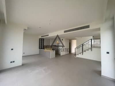 3 Bedroom Villa for Rent in Dubai Hills Estate, Dubai - 1bf8b63f-b353-4152-bbf9-d0f00f6192ba. jpeg