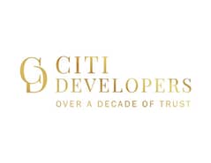 Citi Developers Real Estate Development