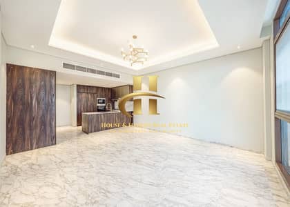 شقة 2 غرفة نوم للبيع في الفرجان، دبي - IMG-20240309-WA0079. jpg