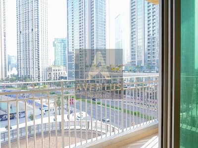 شقة 1 غرفة نوم للايجار في وسط مدينة دبي، دبي - WhatsApp Image 2024-04-27 at 6.47. 45 PM (1). jpeg