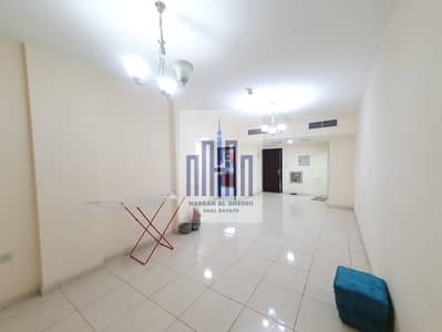 1 Bedroom Flat for Rent in Muwailih Commercial, Sharjah - WhatsApp Image 2024-04-29 at 2.38. 01 PM (3). jpeg