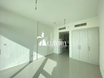 Studio for Rent in DAMAC Hills, Dubai - image00009. jpeg