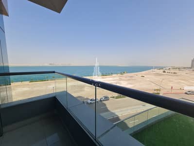 2 Bedroom Flat for Rent in Al Reem Island, Abu Dhabi - WhatsApp Image 2024-04-29 at 2.22. 02 PM. jpeg