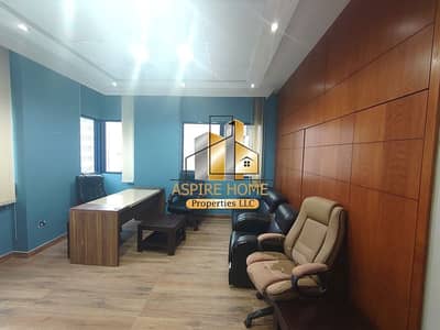 Office for Rent in Al Hosn, Abu Dhabi - WhatsApp Image 2024-04-29 at 2.38. 42 PM (3). jpeg
