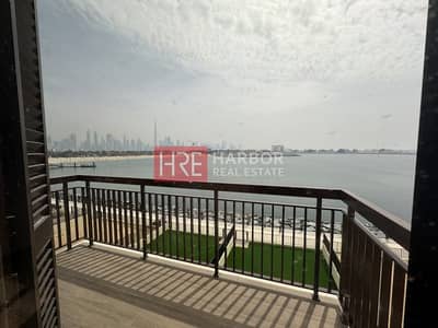 3 Bedroom Villa for Rent in Jumeirah, Dubai - 22_04_2024-14_33_47-1398-c3756ae839220b47525085d7fe52ae81. jpeg