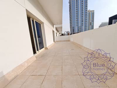 1 Bedroom Flat for Rent in Jumeirah Village Circle (JVC), Dubai - 7rwbrIqCmTYsuzSNNJOAplX42NJKIUn6rCmOZ6Xe