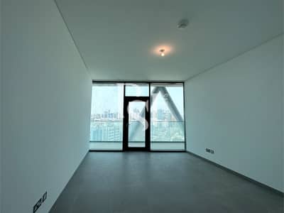 2 Bedroom Apartment for Rent in Tourist Club Area (TCA), Abu Dhabi - 5. jpg