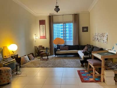 2 Cпальни Апартамент Продажа в Джумейра Лейк Тауэрз (ДжЛТ), Дубай - image 6. jpg
