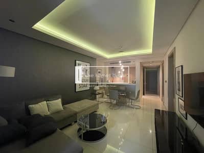 1 Спальня Апартамент Продажа в Бизнес Бей, Дубай - WhatsApp Image 2024-04-29 at 12.26. 52 PM. jpeg