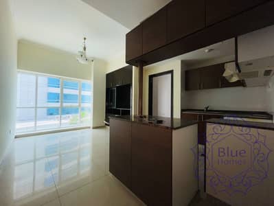 阿尔巴沙住宅区， 迪拜 1 卧室公寓待租 - IMG_3733. jpeg