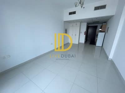 Studio for Rent in Dubai Sports City, Dubai - WhatsApp Image 2023-07-04 at 16.40. 17 (1). jpeg