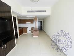 CHAEPEST 1BHK WITH BALCONY WARDROBES IN 60K ONLY FOR FAMILY