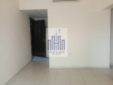 شقة 1 غرفة نوم للايجار في تجارية مويلح، الشارقة - WhatsApp Image 2024-04-29 at 1.42. 08 PM (1). jpeg