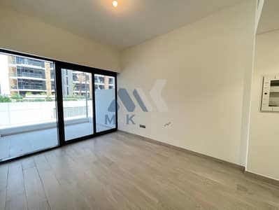 Студия в аренду в Мейдан Сити, Дубай - IMG_7777. JPG