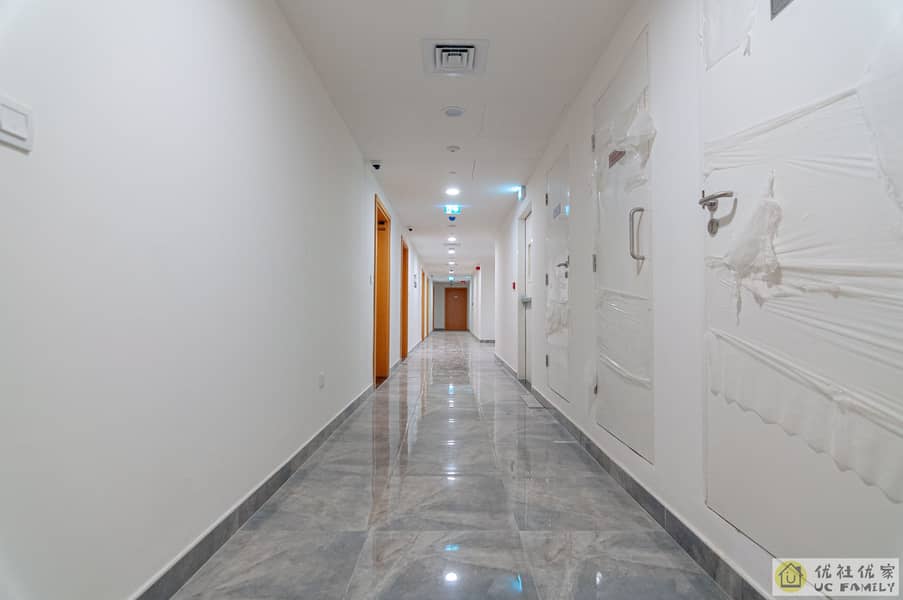 10 corridor-2. jpg
