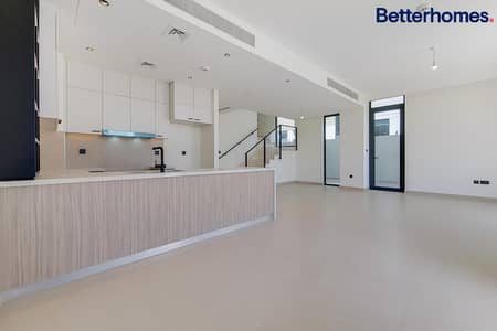 3 Bedroom Villa for Sale in Dubai Hills Estate, Dubai - Upgraded | Vacant | Great location | View Today