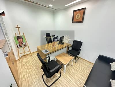 Office for Rent in Bur Dubai, Dubai - 30f19ef1-fd04-4014-8329-d2a5e51d1d03. jpg