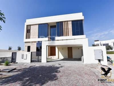 5 Bedroom Villa for Sale in Yas Island, Abu Dhabi - WhatsApp Image 2024-04-29 at 14.32. 46. jpeg