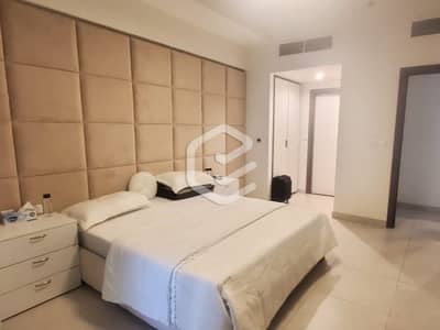 1 Bedroom Flat for Sale in Bur Dubai, Dubai - WhatsApp Image 2024-04-27 at 3.48. 38 PM (1). jpeg