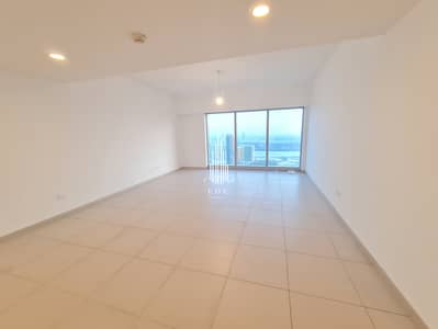 2 Bedroom Apartment for Rent in Al Reem Island, Abu Dhabi - WhatsApp Image 2024-04-29 at 3.13. 47 PM. jpeg