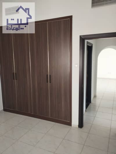 2 Bedroom Flat for Rent in Al Nuaimiya, Ajman - WhatsApp Image 2024-04-29 at 2.46. 07 PM (1). jpeg