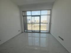 شقة في مبنى الوقت 1،مجمع دبي ريزيدنس 38999 درهم - 8926307
