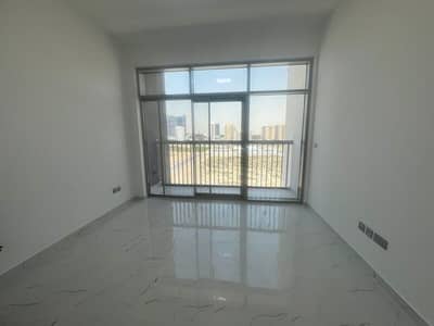 迪拜公寓大楼， 迪拜 单身公寓待租 - IMG-20240429-WA0028. jpg