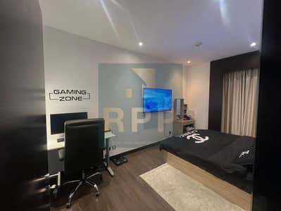 1 Bedroom Apartment for Rent in Business Bay, Dubai - WhatsApp Image 2024-04-27 at 2.29. 03 PM (3). jpeg