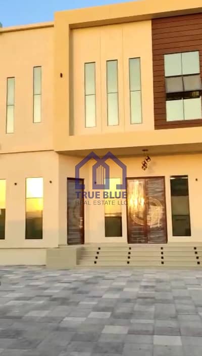 5 Bedroom Villa for Sale in Seih Al Uraibi, Ras Al Khaimah - WhatsApp Image 2024-04-28 at 5.33. 51 AM. jpeg