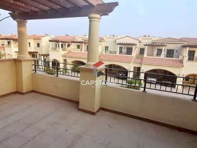 3 Cпальни Вилла в аренду в Аль Матар, Абу-Даби - batch_1000157631. jpg