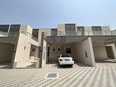 4 Cпальни Таунхаус Продажа в Мохаммед Бин Рашид Сити, Дубай - 2023-09-09 11.41 (17). jpeg