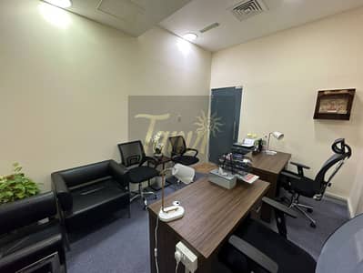 Офис в аренду в Бур Дубай, Дубай - 2bdf0930-183b-4251-b339-55a9318fbb10. jpg