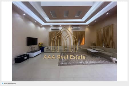 4 Cпальни Вилла в аренду в Аль Хаванидж, Дубай - Images (18)_202404281834_20647 1. jpg