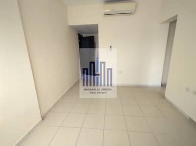 شقة 1 غرفة نوم للايجار في تجارية مويلح، الشارقة - WhatsApp Image 2024-04-29 at 1.42. 54 PM. jpeg