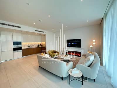 1 Bedroom Flat for Rent in Saadiyat Island, Abu Dhabi - WhatsApp Image 2024-04-18 at 14.51. 26_9500e338. jpg