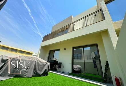 4 Bedroom Villa for Sale in Dubai South, Dubai - Image 09. jpg