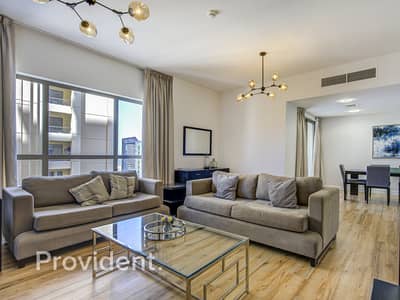 3 Bedroom Apartment for Sale in Jumeirah Beach Residence (JBR), Dubai - A-1. jpg
