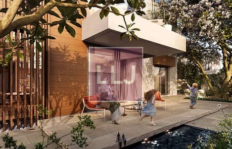 5 Bedroom Villa for Rent in Saadiyat Island, Abu Dhabi - 25_07_2023-11_09_33-1984-f107cba0be247577b32e574353d8f0c6. jpeg