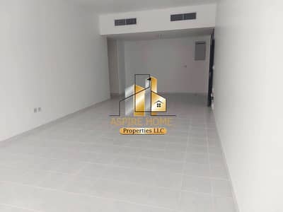 3 Bedroom Apartment for Rent in Airport Street, Abu Dhabi - WhatsApp Image 2024-04-29 at 1.52. 21 PM. jpeg