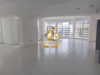 3 Bedroom Apartment for Rent in Airport Street, Abu Dhabi - WhatsApp Image 2024-04-29 at 1.52. 16 PM. jpeg