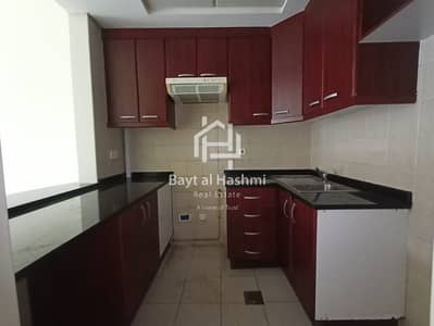 Studio for Rent in Discovery Gardens, Dubai - WhatsApp Image 2024-04-29 at 12.53. 45 PM. jpeg