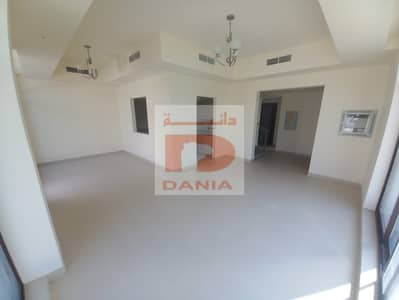 4 Bedroom Villa for Rent in Mohammed Bin Rashid City, Dubai - WhatsApp Image 2024-04-29 at 9.22. 22 AM. jpeg
