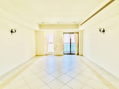 شقة 1 غرفة نوم للايجار في دبي مارينا، دبي - IMG_5469. jpg