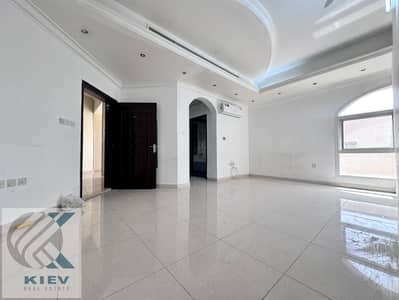 1 Bedroom Flat for Rent in Khalifa City, Abu Dhabi - HUTPw2hvqr09NRmkEnOQZXhrHIdsAjnO2st37A5P